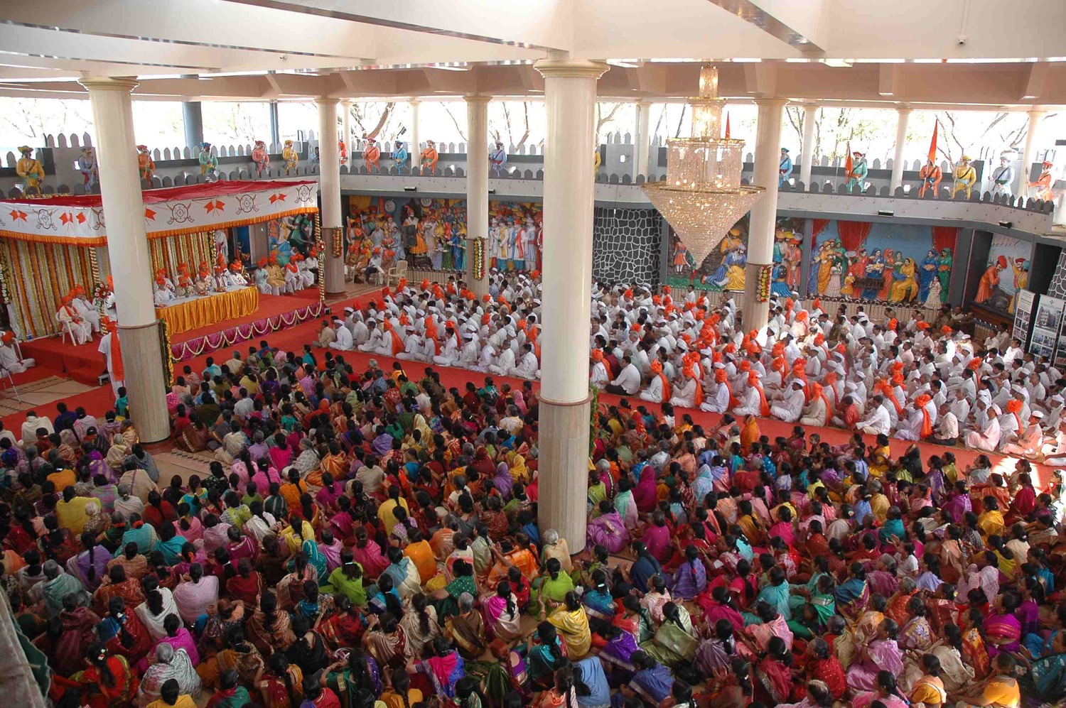 Shiv Samarth Gadh