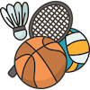 Sports Science