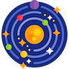 Space Science
